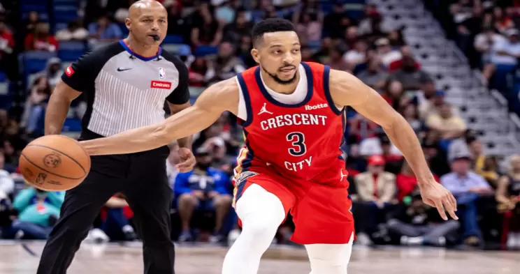 老鹰直播_老鹰直播频道无插件直播_老鹰直播赛事在线观看免费-24直播