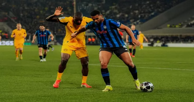 老鹰直播_老鹰直播频道无插件直播_老鹰直播赛事在线观看免费-24直播